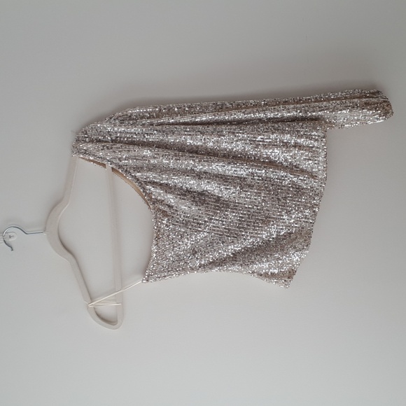 Heartloom top - Picture 5 of 9